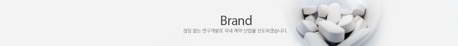 Brand ���Ӿ��� ������ �ռ����� �Ƴ�Ƽ ������ �߾� �����Ҹ� �Ұ��մϴ�.